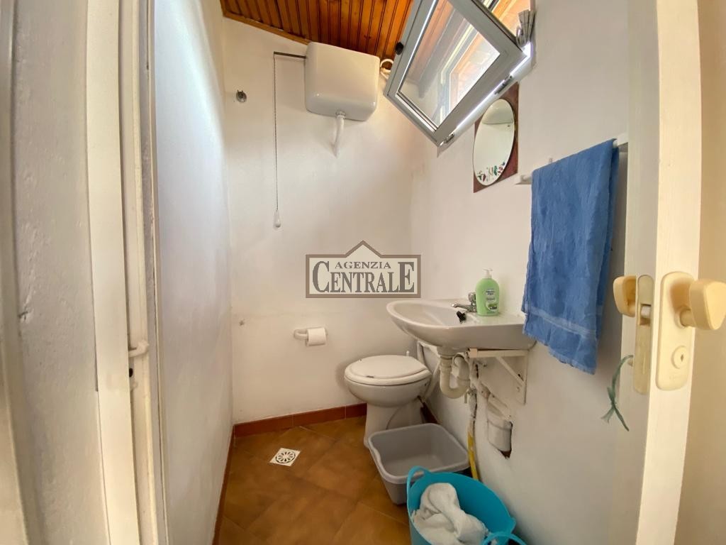 Agenzia Immobiliare Centrale Sanremo